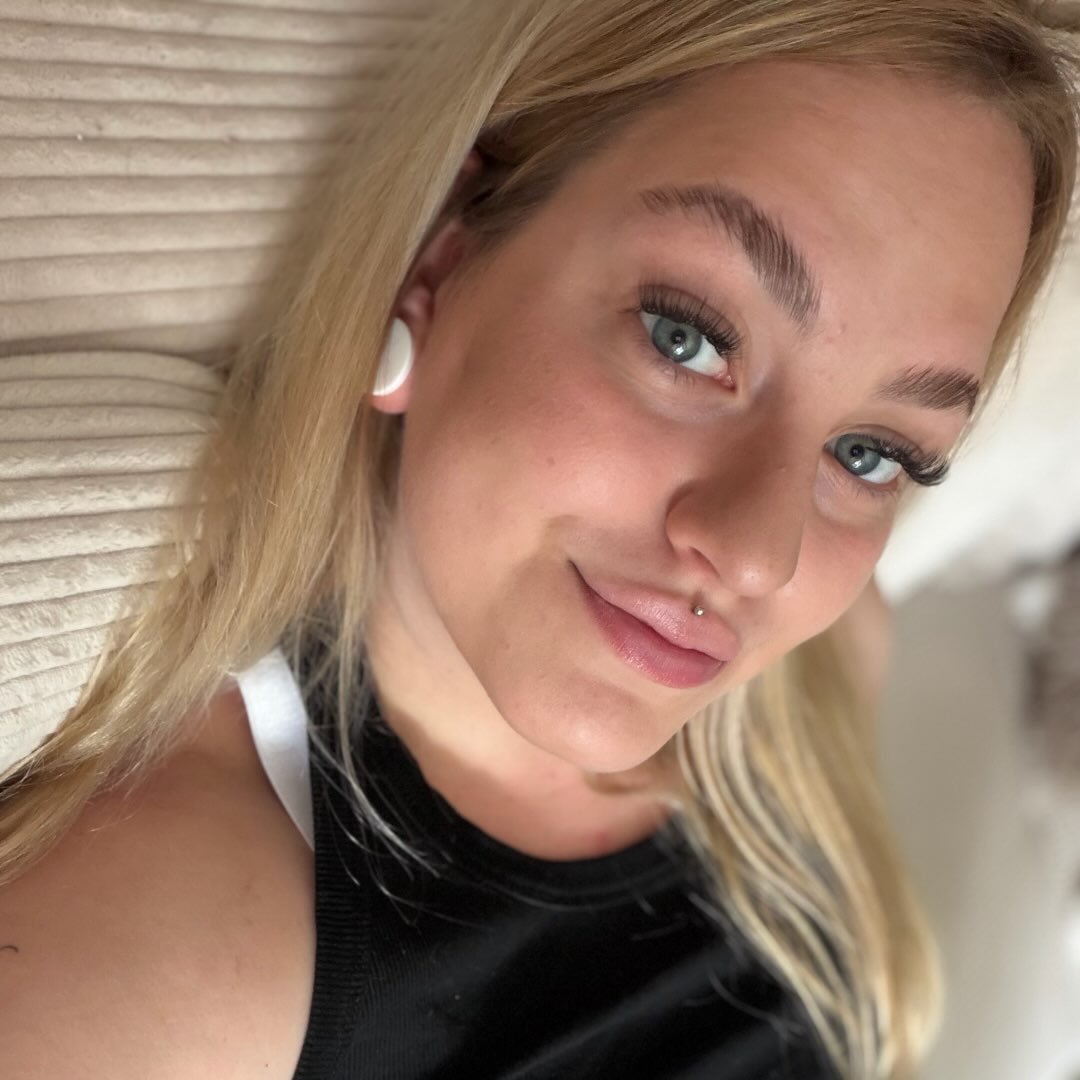 Instagram Profilbild von marlenfchen