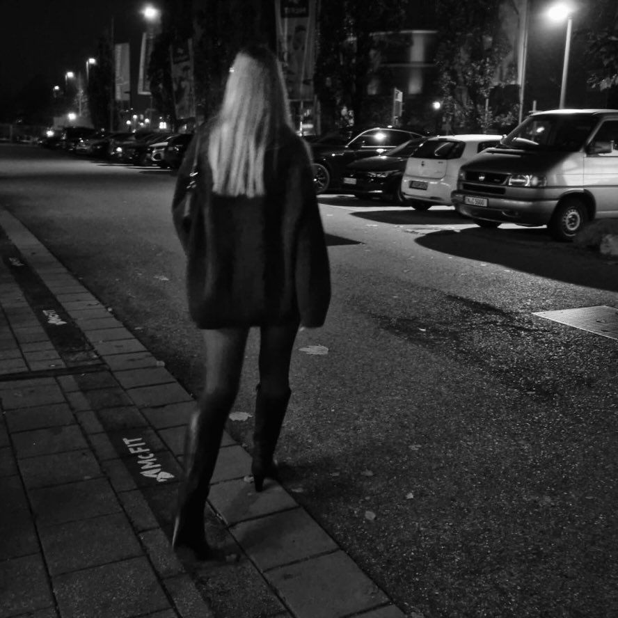 Instagram Profilbild von frxnzit