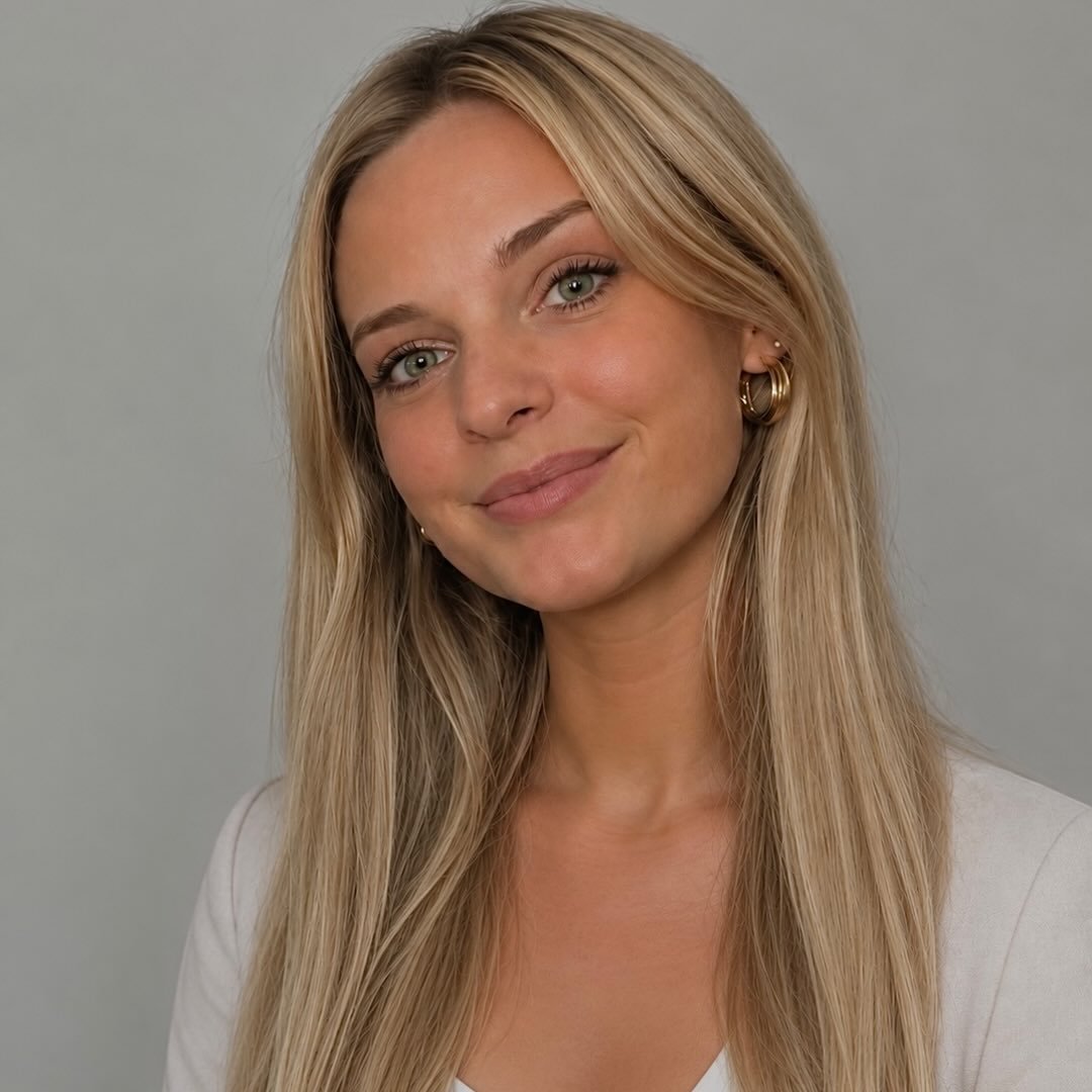 Instagram Profilbild von annikabe24