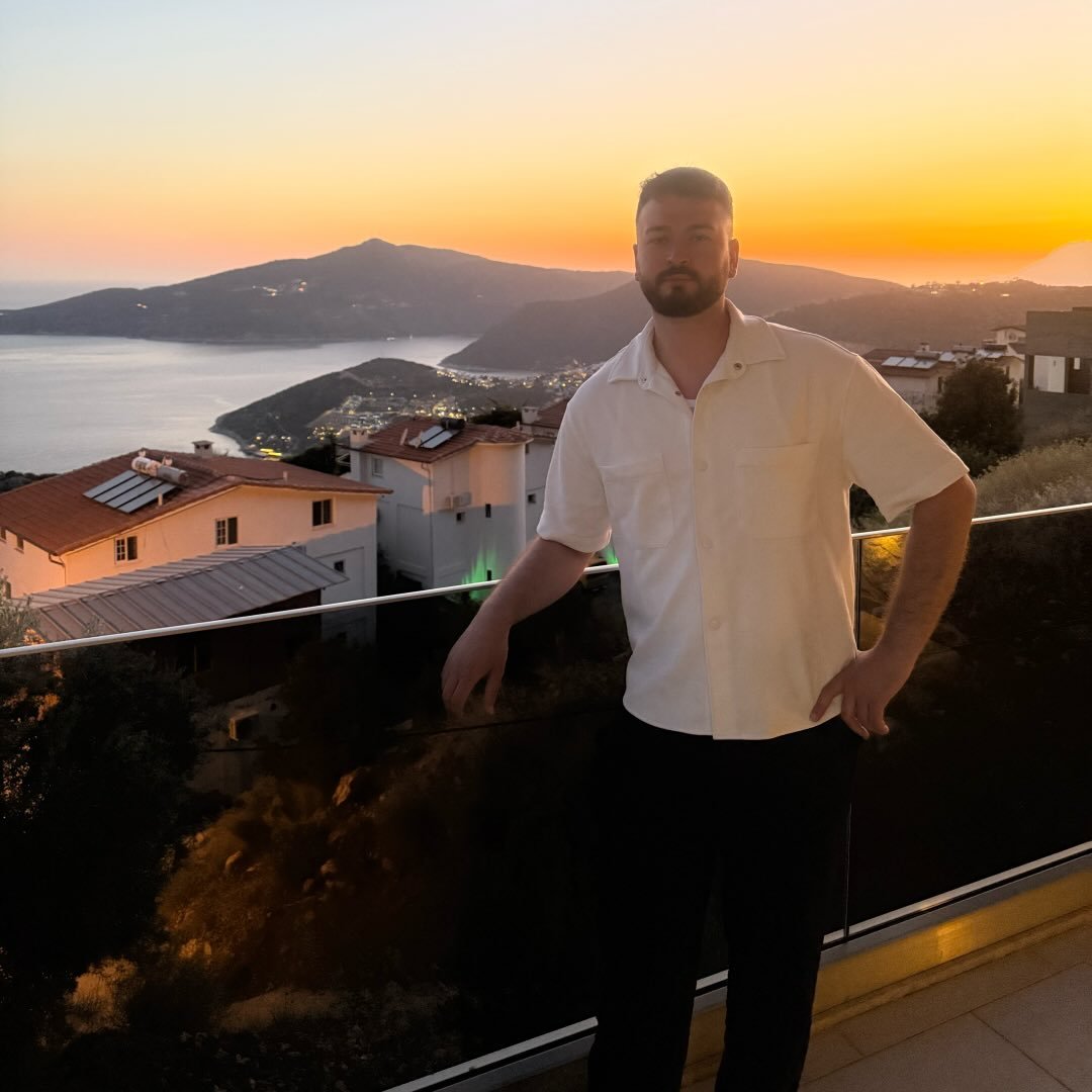 Instagram Profilbild von muhammed____54