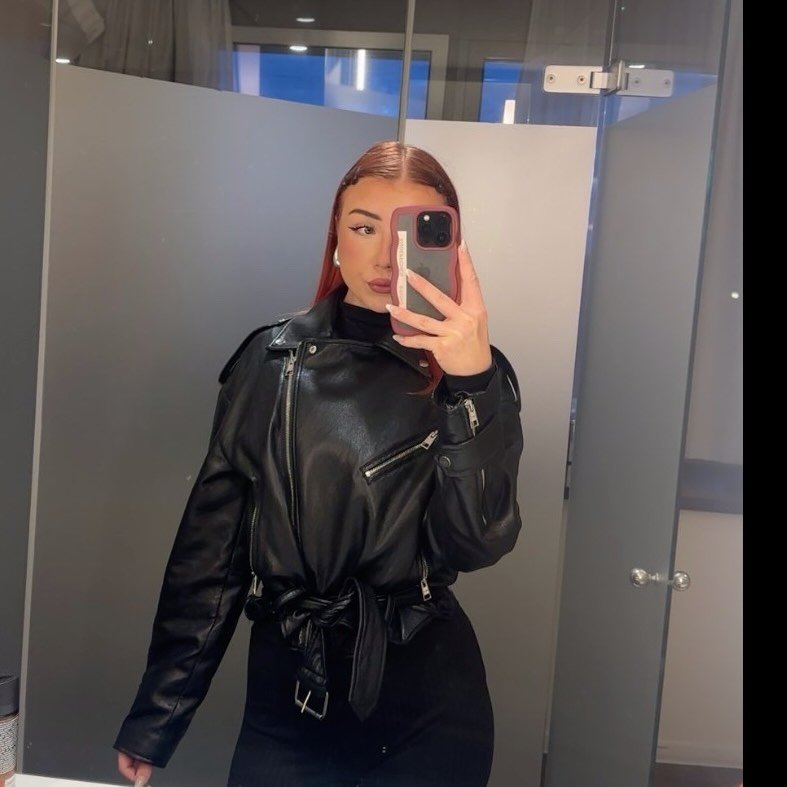 Instagram Profilbild von mentha_sky