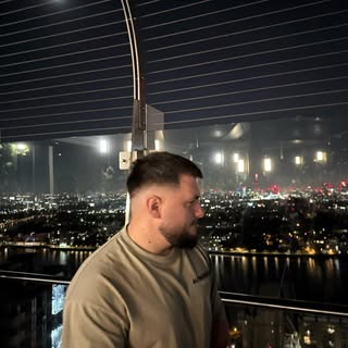 Instagram Profilbild von alfon__l