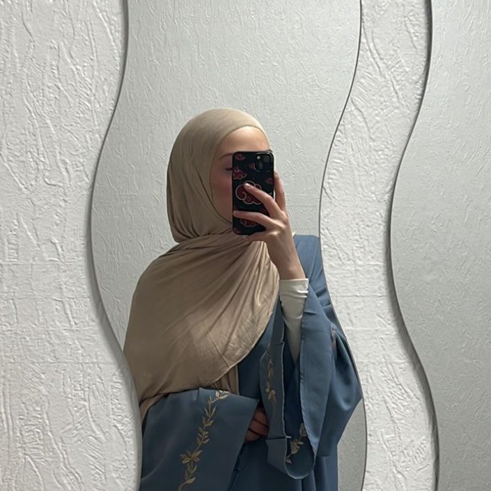 Instagram Profilbild von ceyda20_