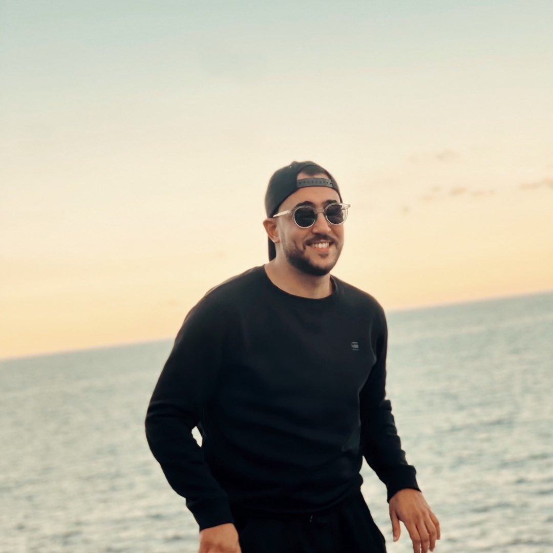 Instagram Profilbild von nadhiiirn