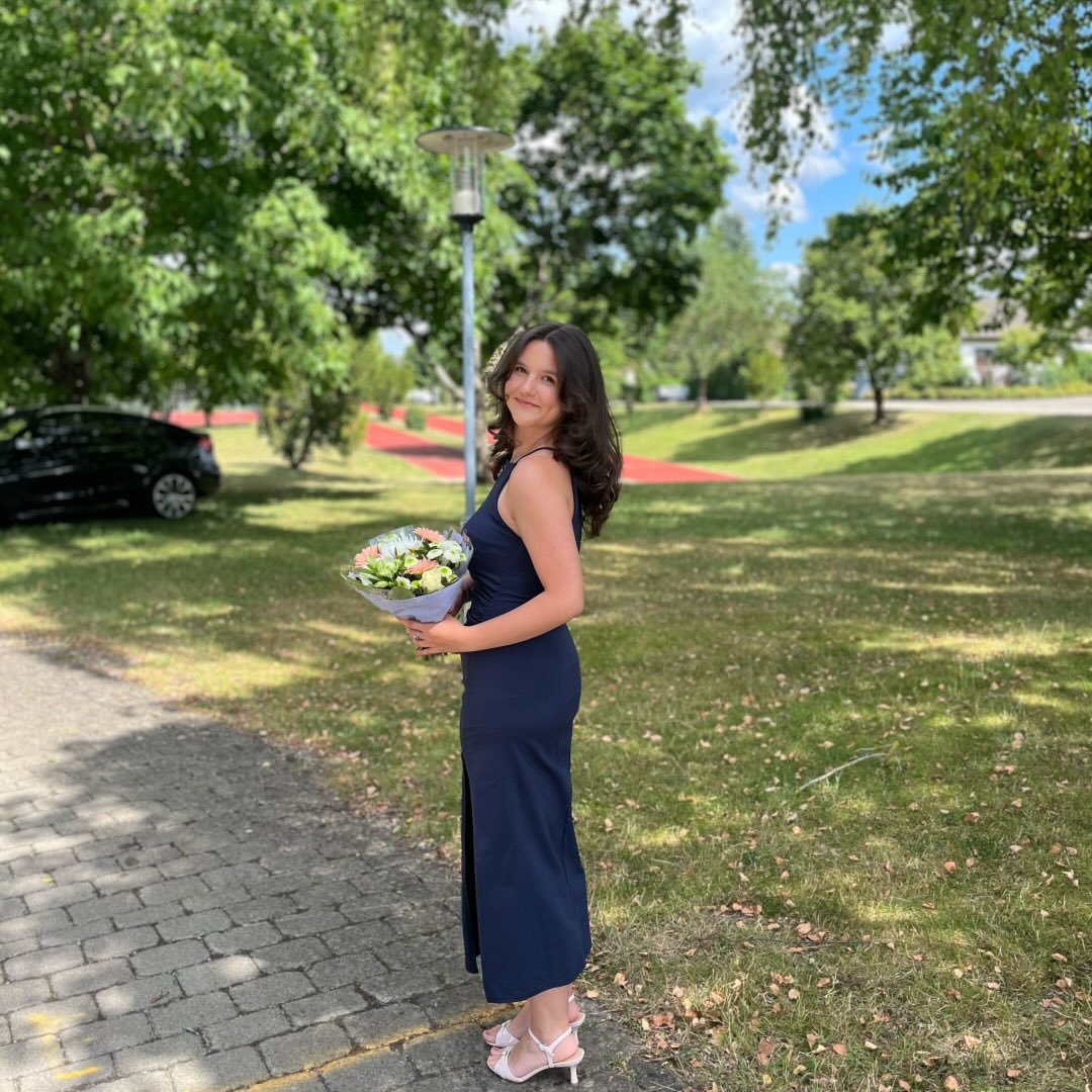 Instagram Profilbild von sara_b2605