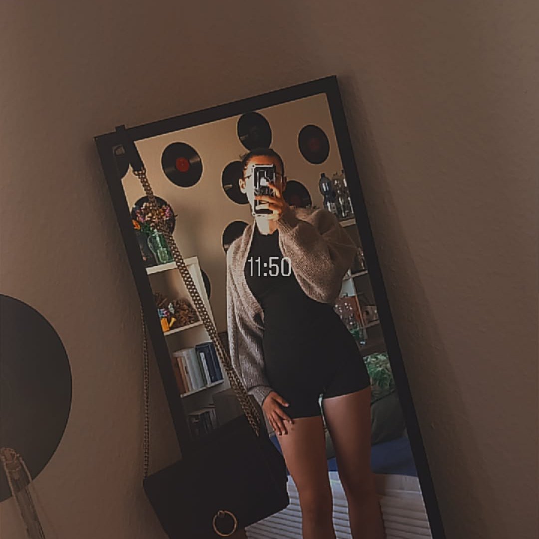 Instagram Profilbild von sami457010