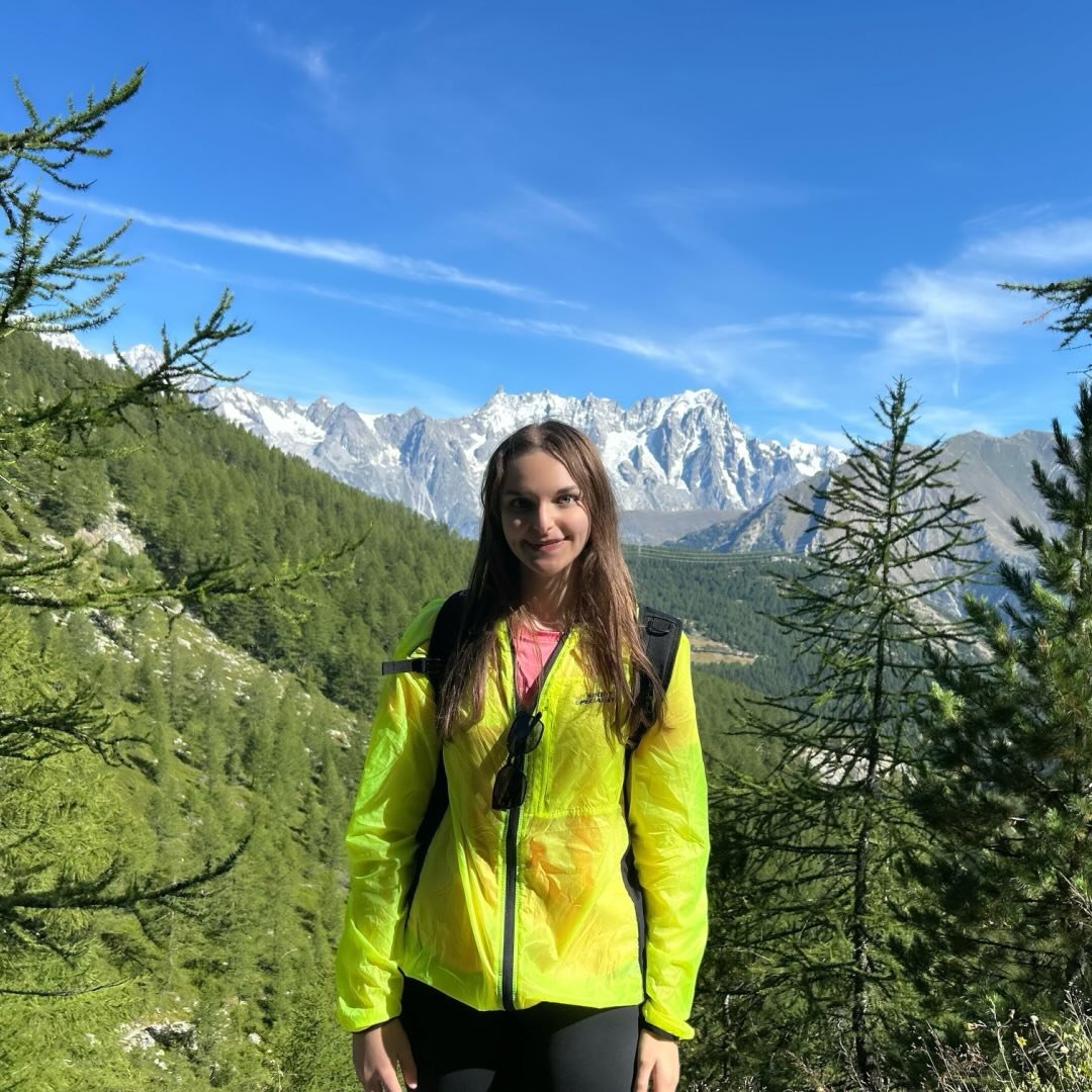 Instagram Profilbild von silvia_bagaglio