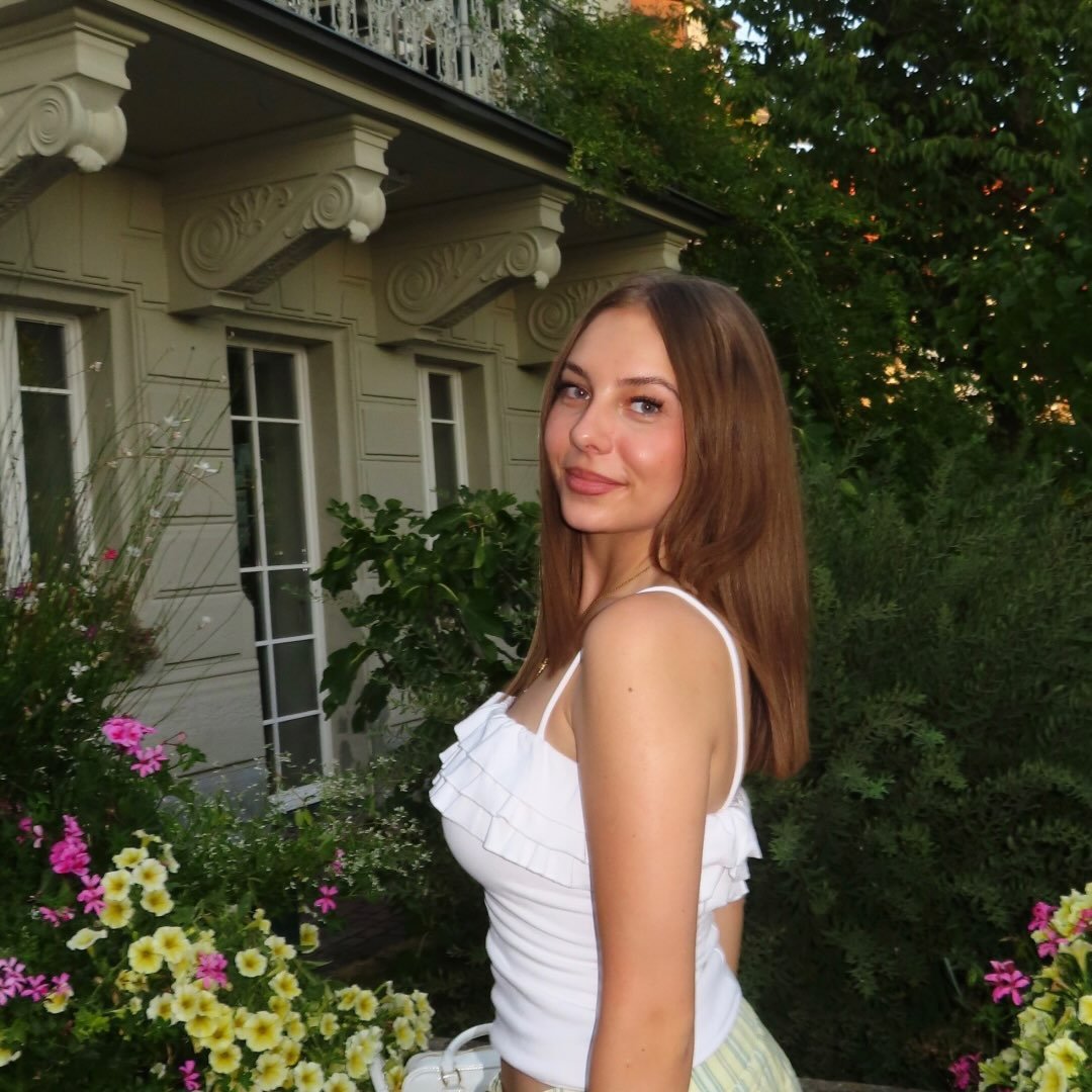 Instagram Profilbild von emiily.sdr