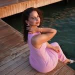 Instagram Profilbild von ttugba.ys