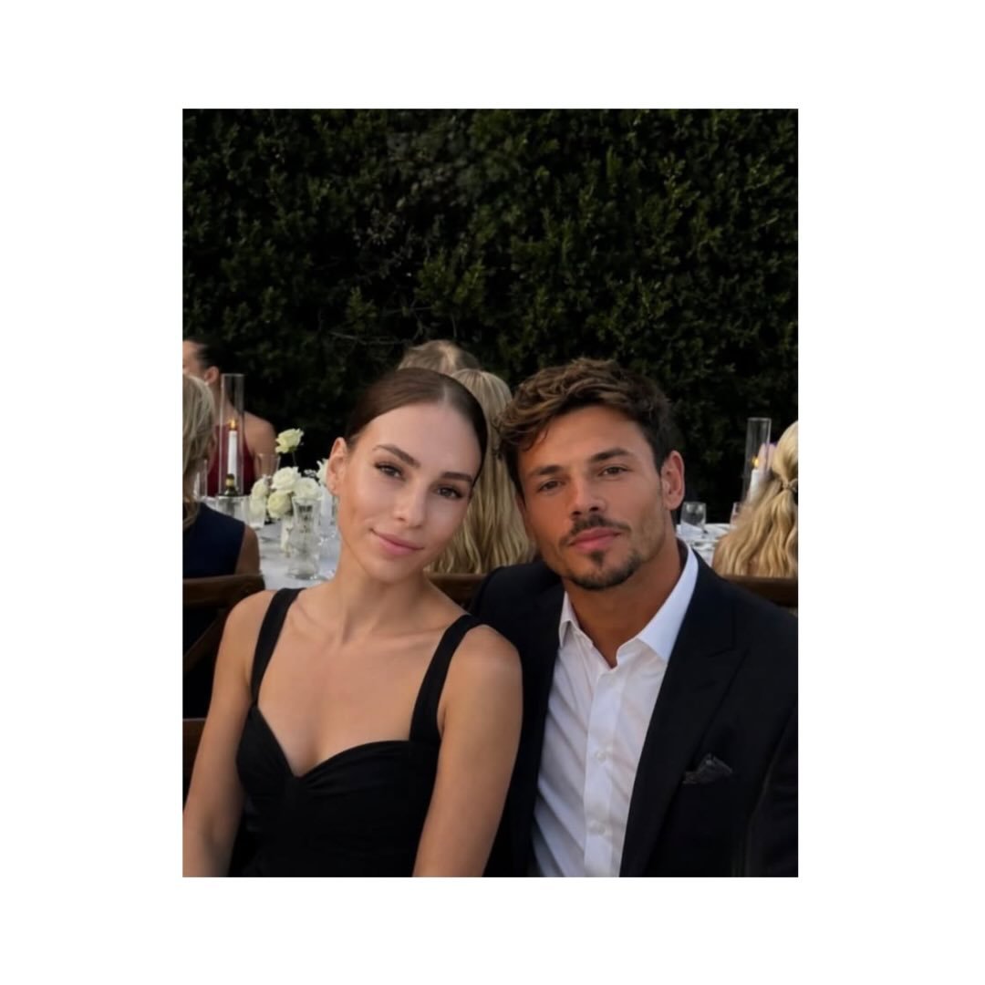 Instagram Profilbild von __timo_s
