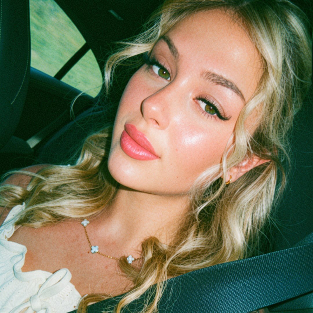 Instagram Profilbild von paulaa.mdm