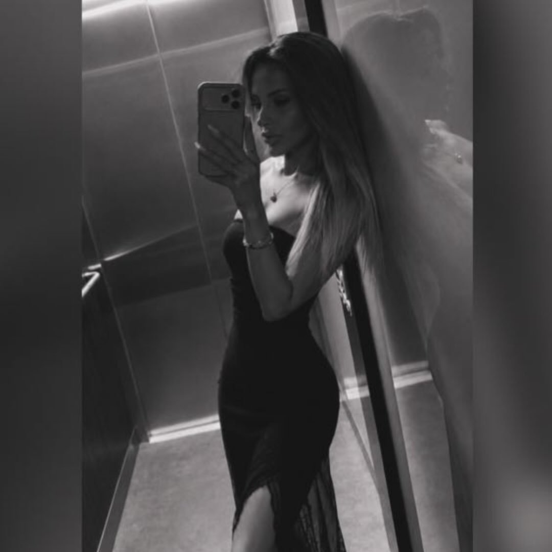 Instagram Profilbild von mrvt1nnaa