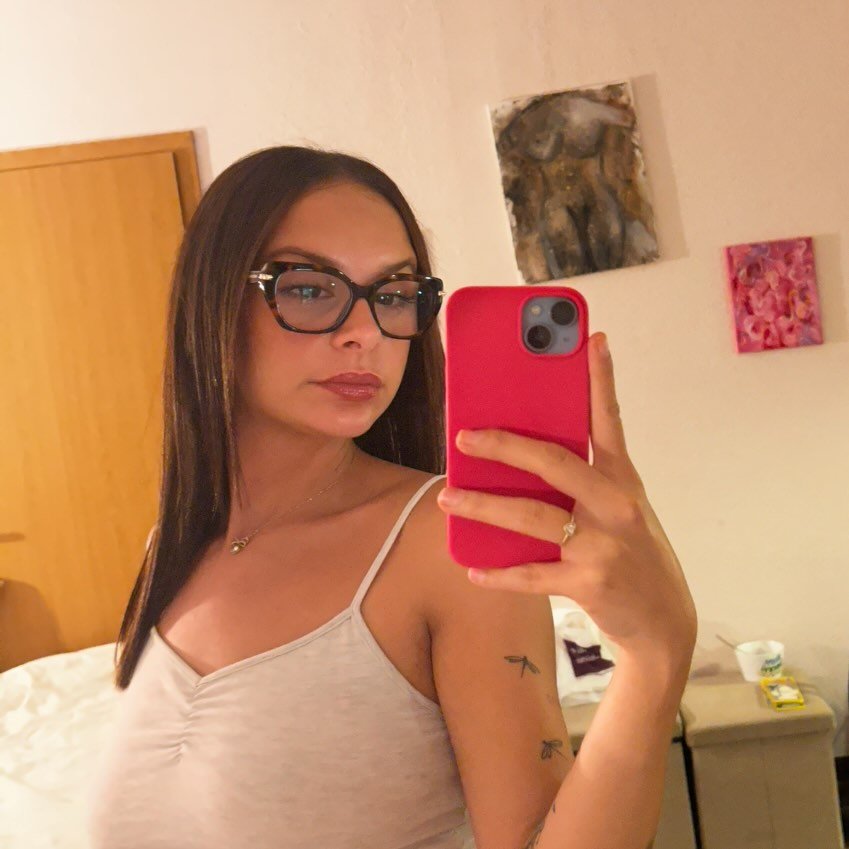 Instagram Profilbild von alxpf_