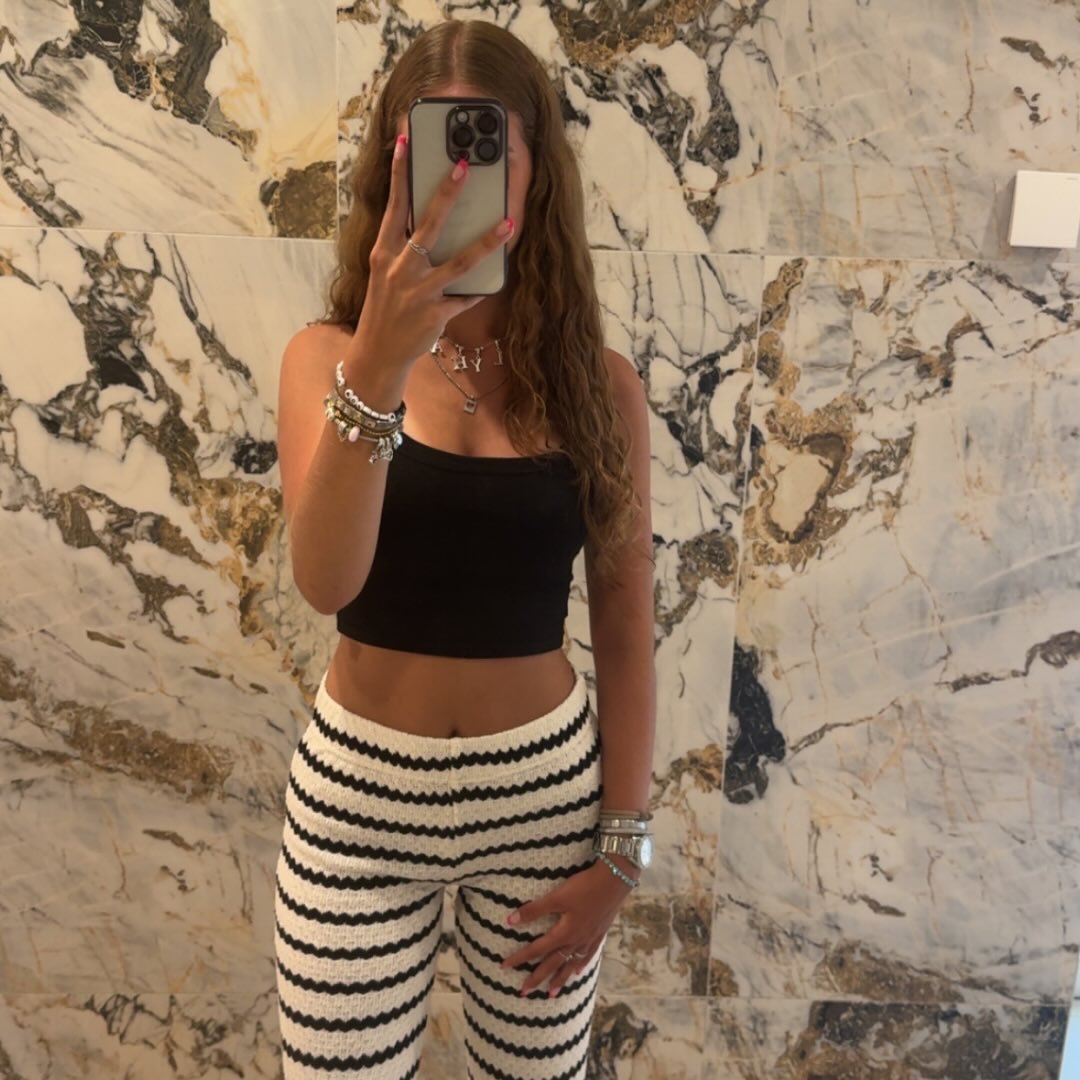 Instagram Profilbild von alyha.emmily_09