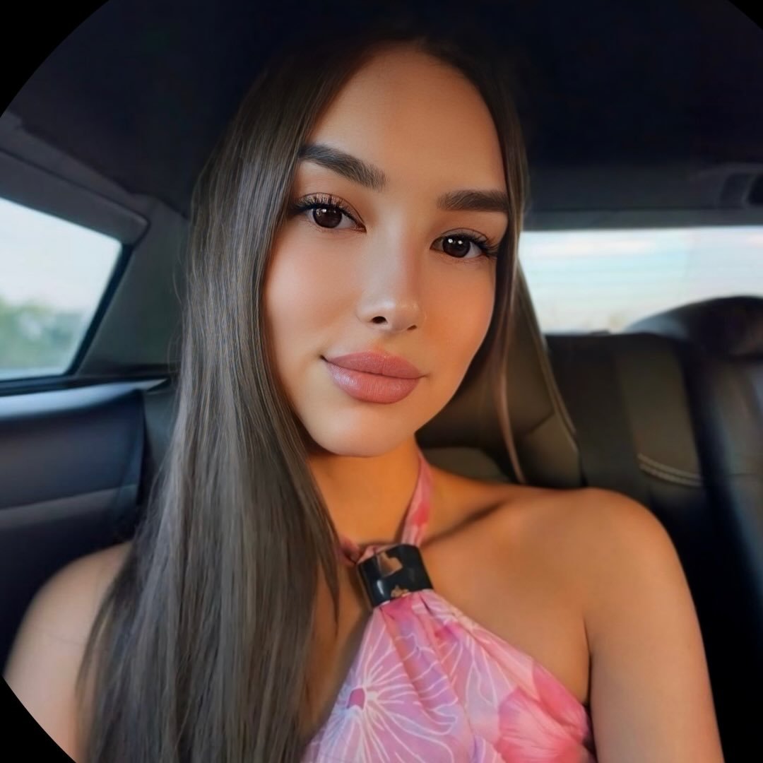 Instagram Profilbild von eljf37