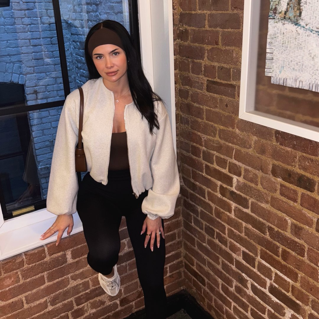 Instagram Profilbild von carolinsophiia