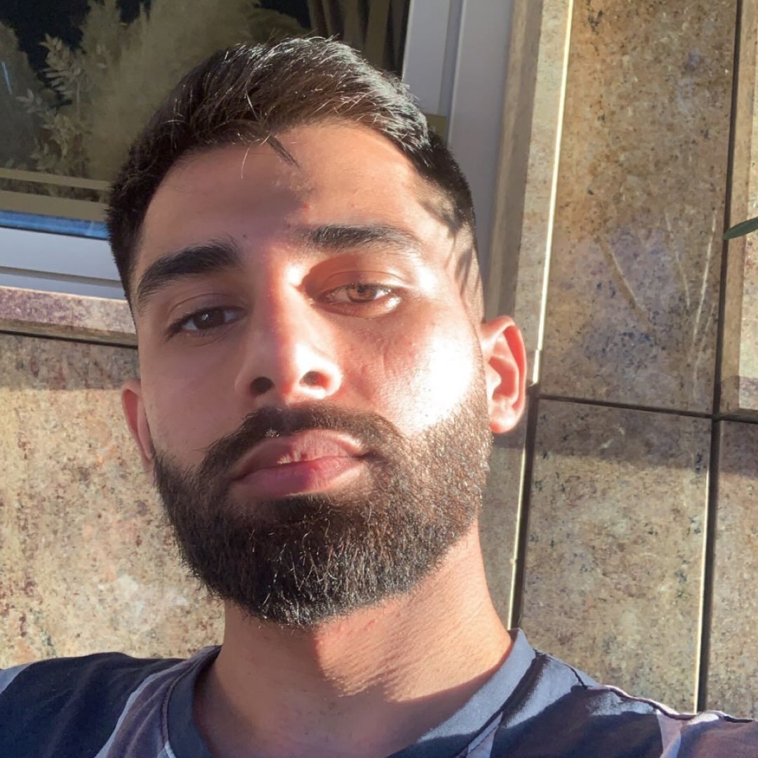 Instagram Profilbild von sero_hd