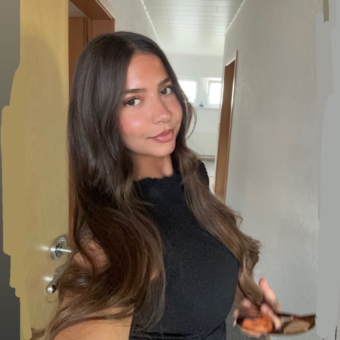 Instagram Profilbild von nidaa.blc