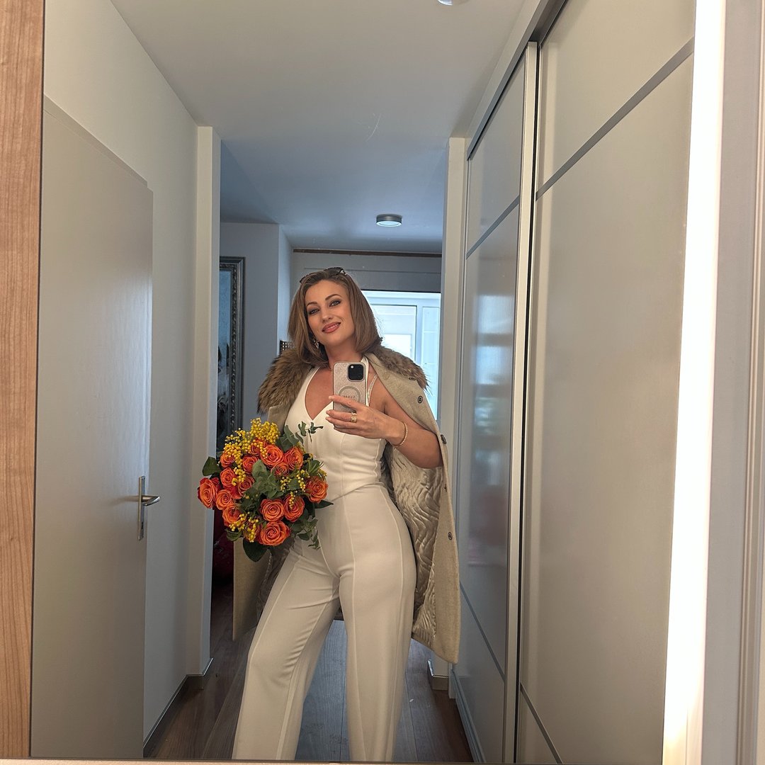 Instagram Profilbild von vlora_mor