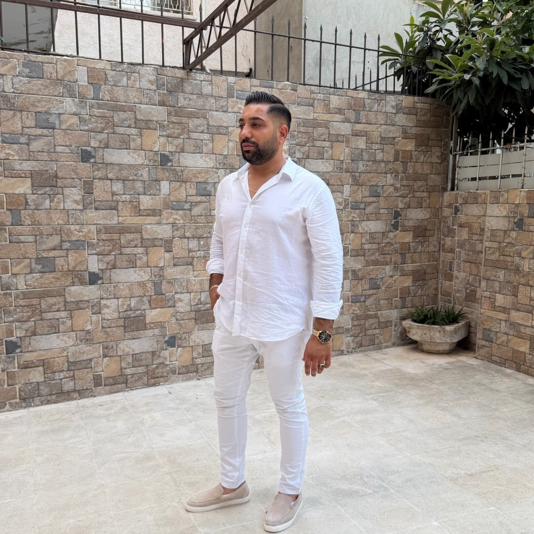 Instagram Profilbild von 47ibrahimdemir