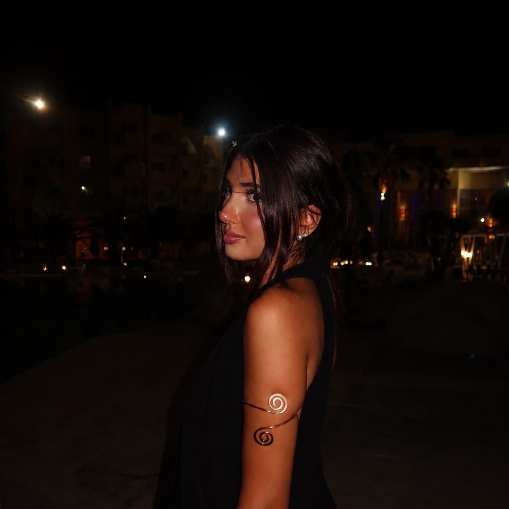 Instagram Profilbild von maryychii