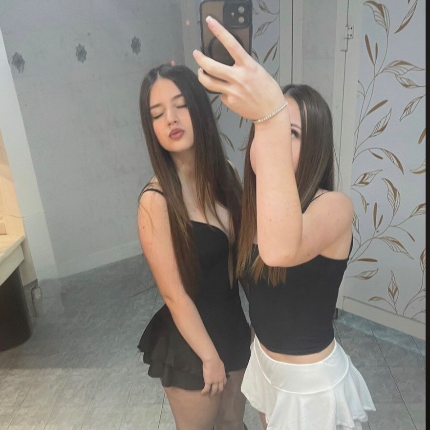 Instagram Profilbild von alicezanotto_