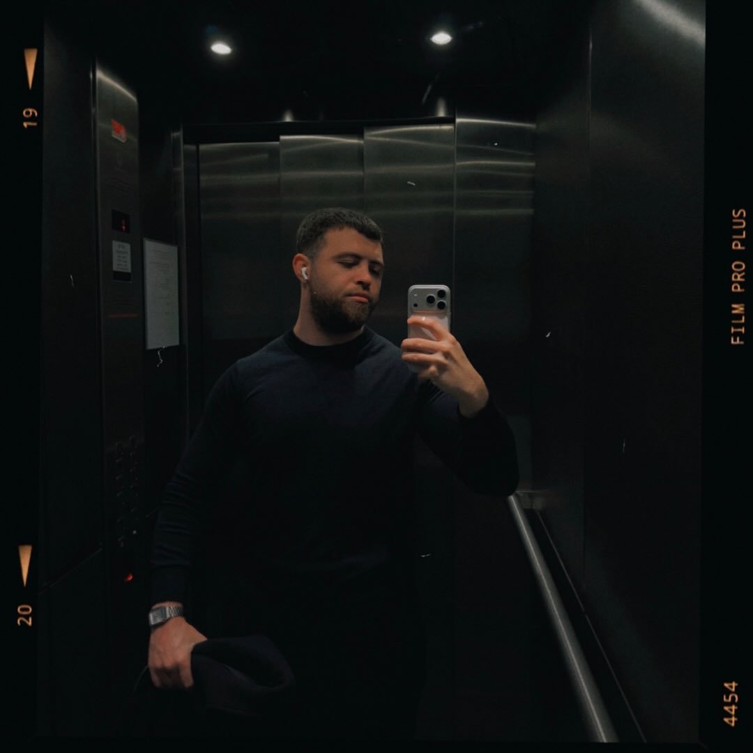 Instagram Profilbild von batuusd