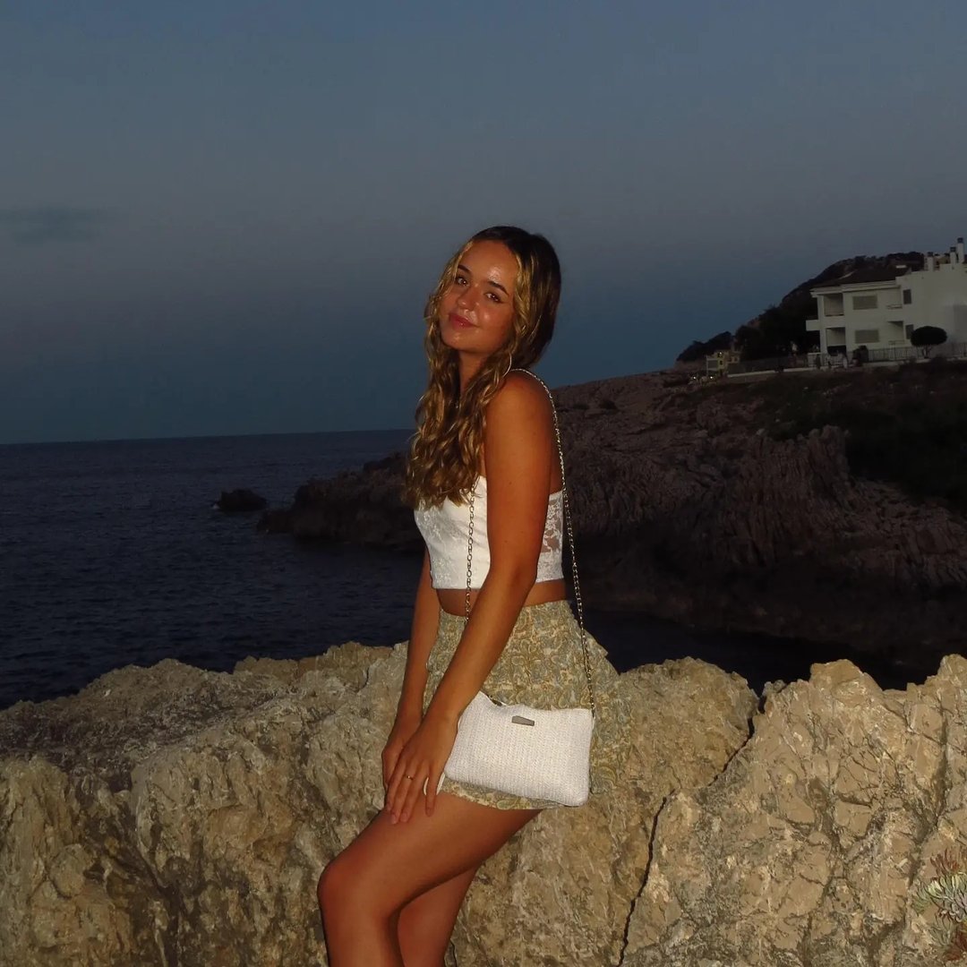 Instagram Profilbild von ljott_04_