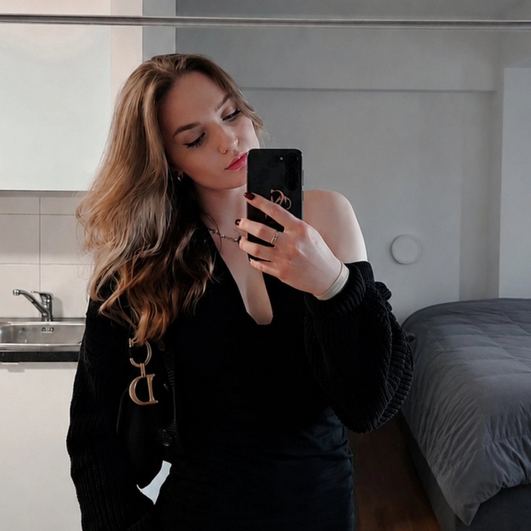 Instagram Profilbild von laura.obrr