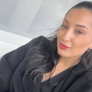 Instagram Profilbild von cyl_rabia