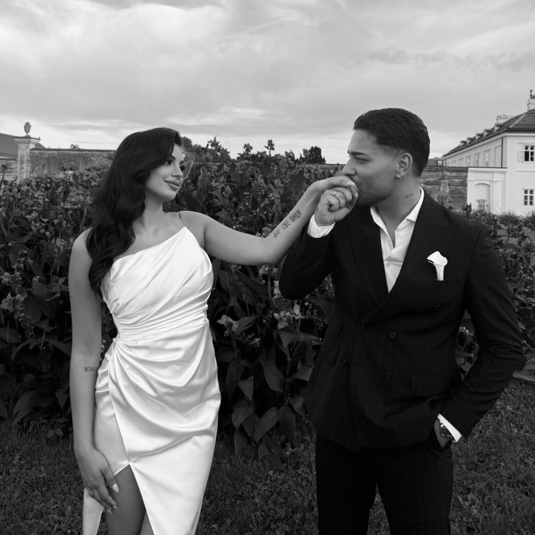 Instagram Profilbild von r.rdvc