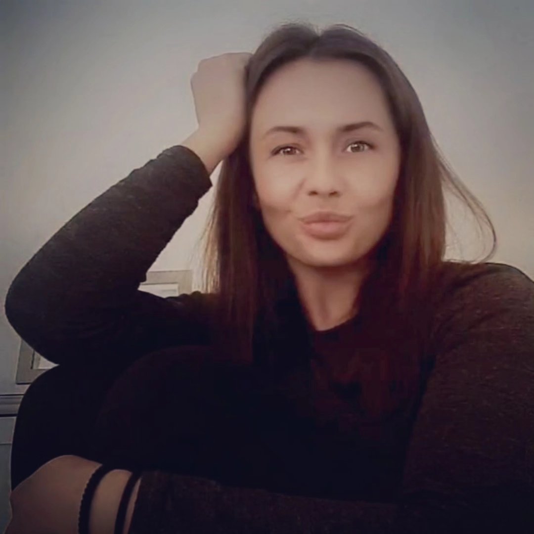 Instagram Profilbild von dbelendir93