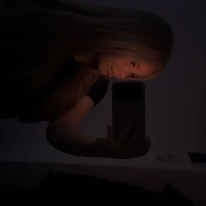 Instagram Profilbild von celinaa.sxm
