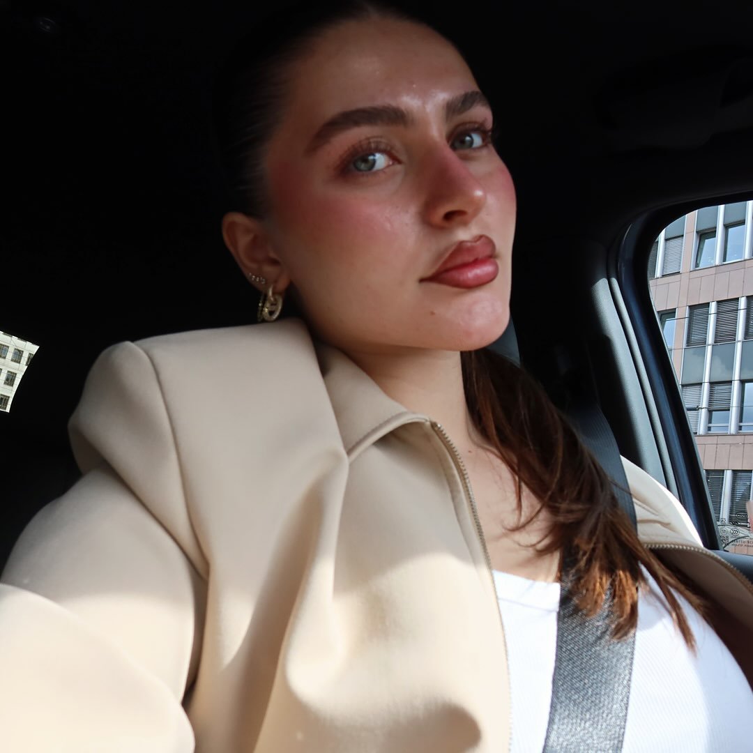 Instagram Profilbild von ssaadil_