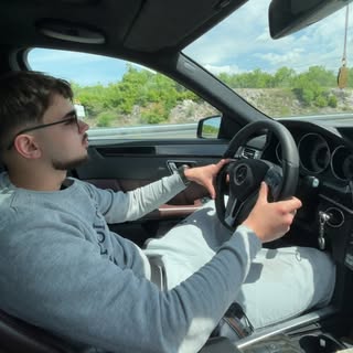Instagram Profilbild von dijon.ze