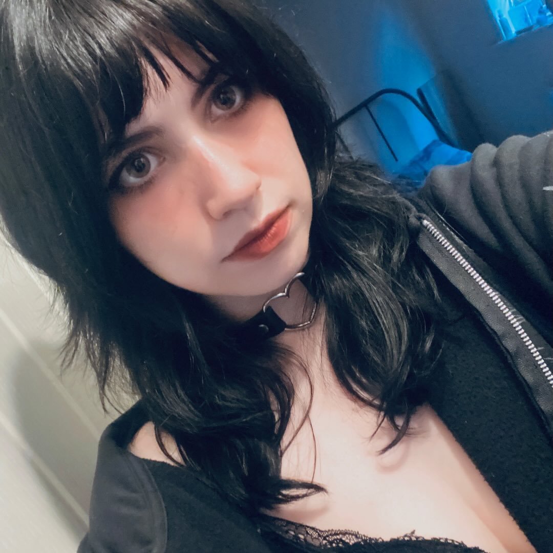 Instagram Profilbild von rora0x_