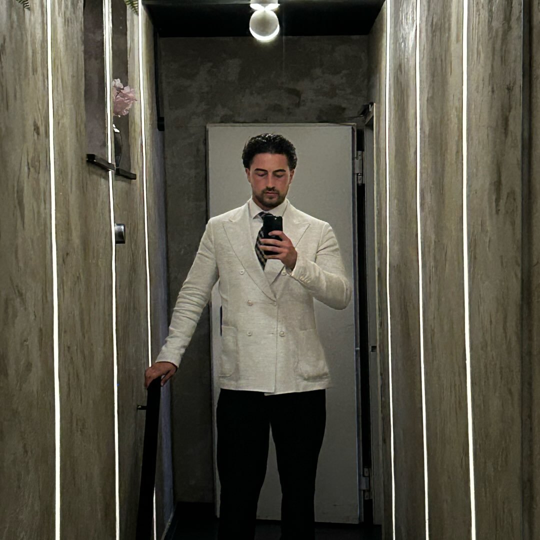 Instagram Profilbild von rojan__akb
