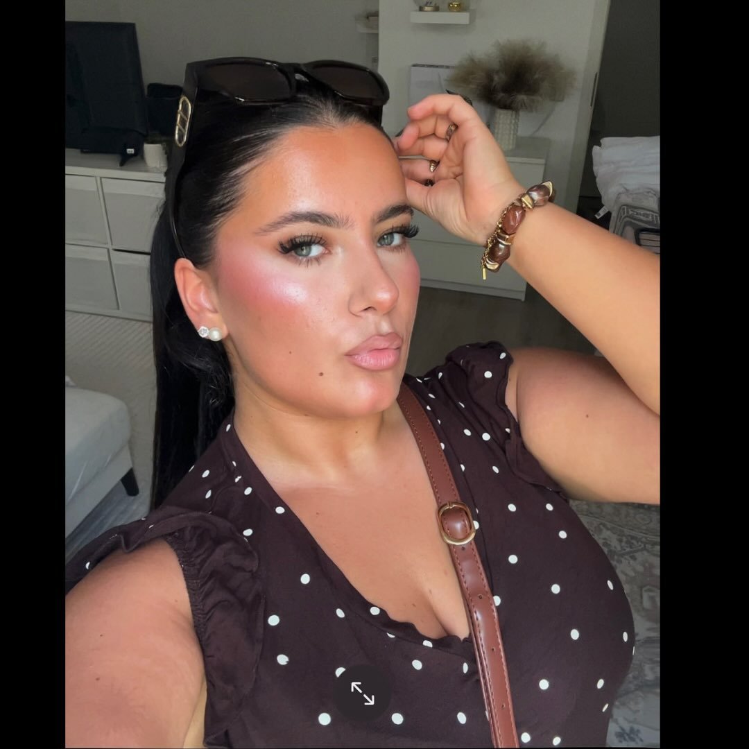 Instagram Profilbild von gule.ikz