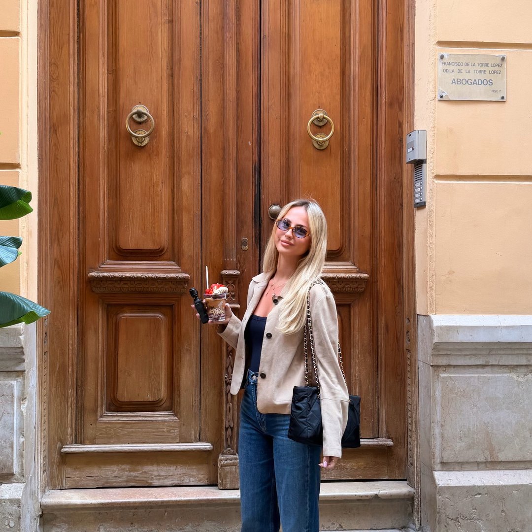 Instagram Profilbild von rinesa_ar