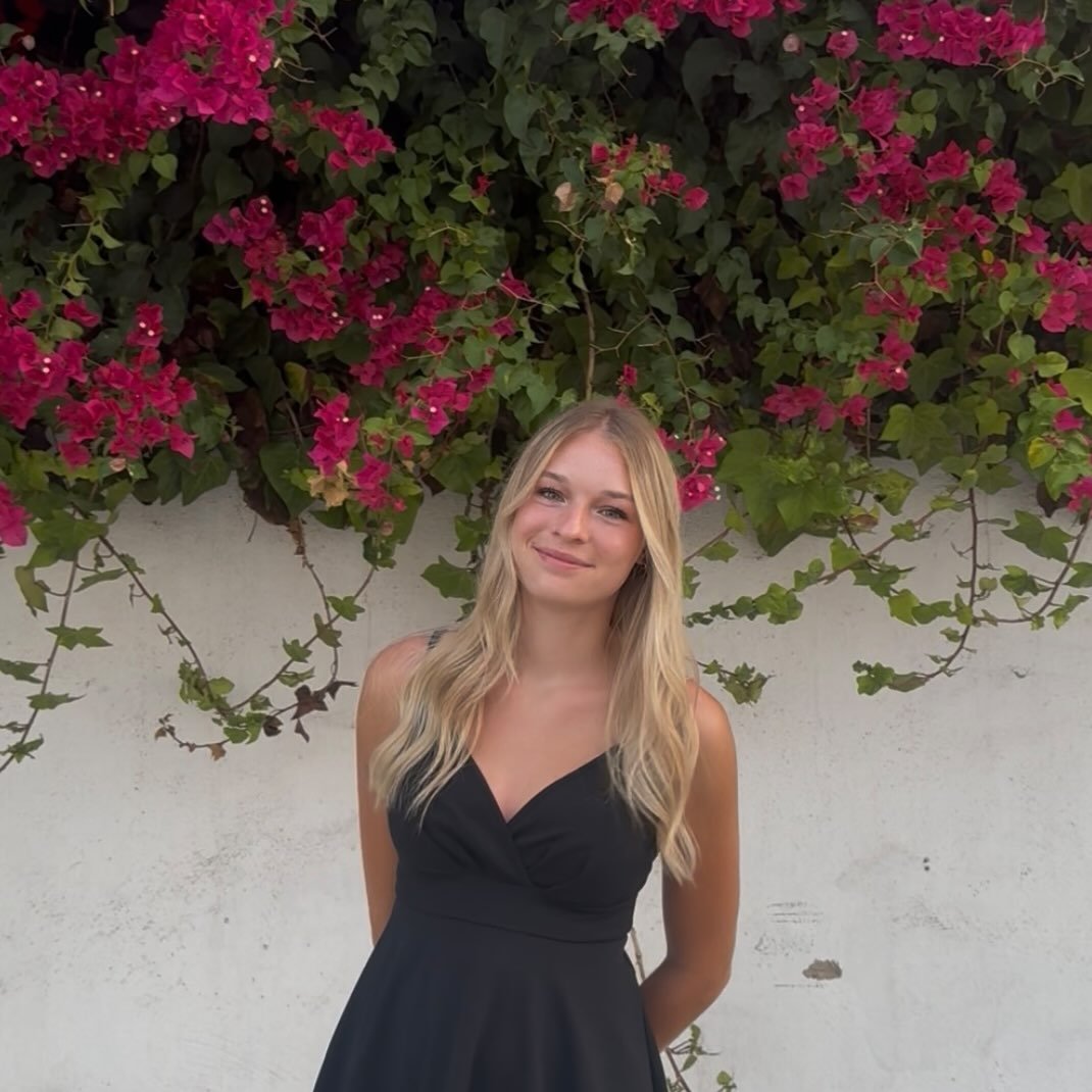 Instagram Profilbild von janaaschulerr