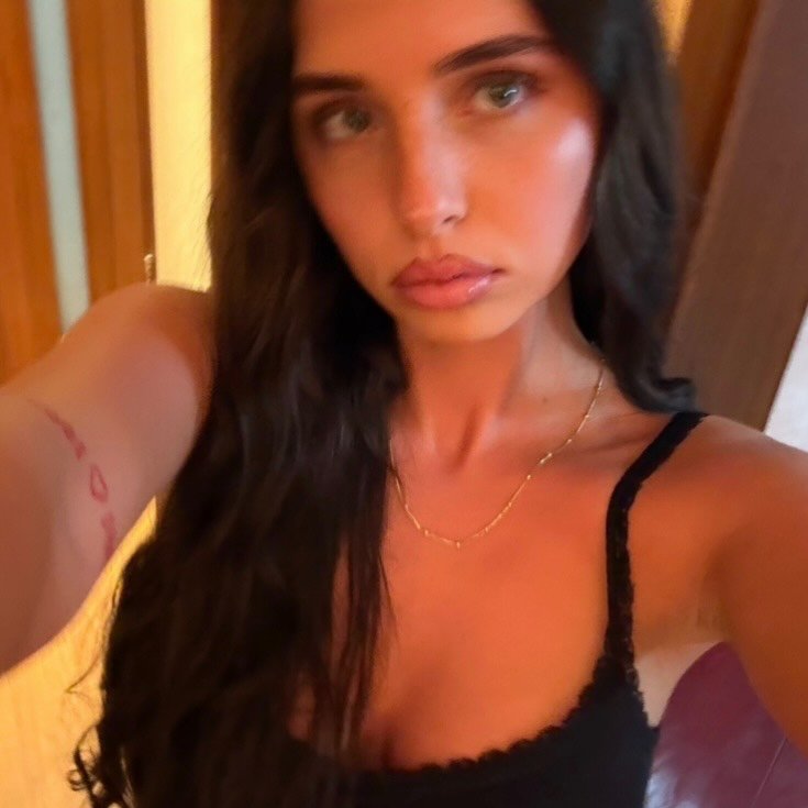 Instagram Profilbild von ana.kpt1