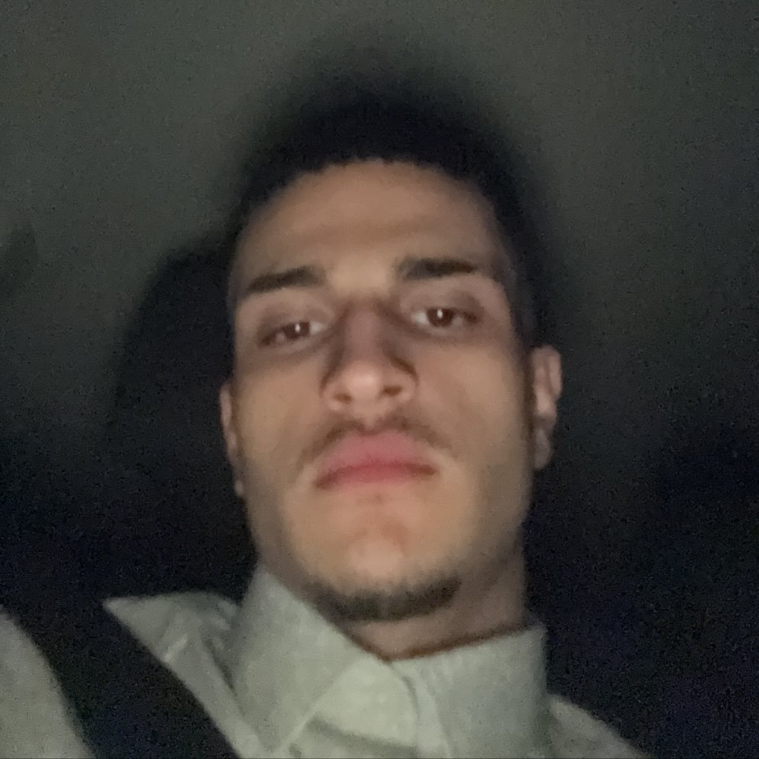 Instagram Profilbild von nocture7k