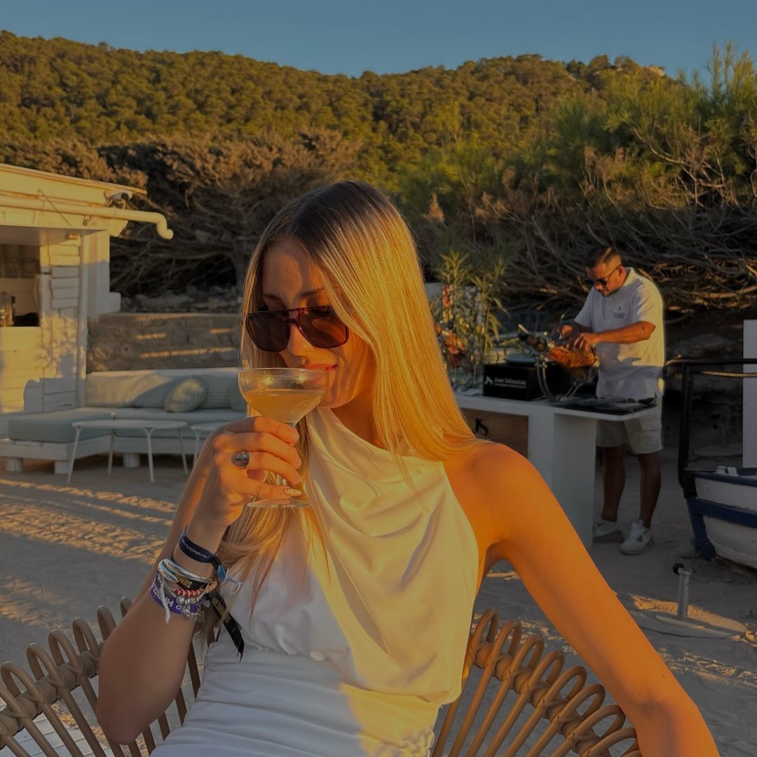 Instagram Profilbild von tessa.istbesser