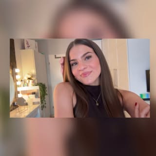Instagram Profilbild von judith.sofija