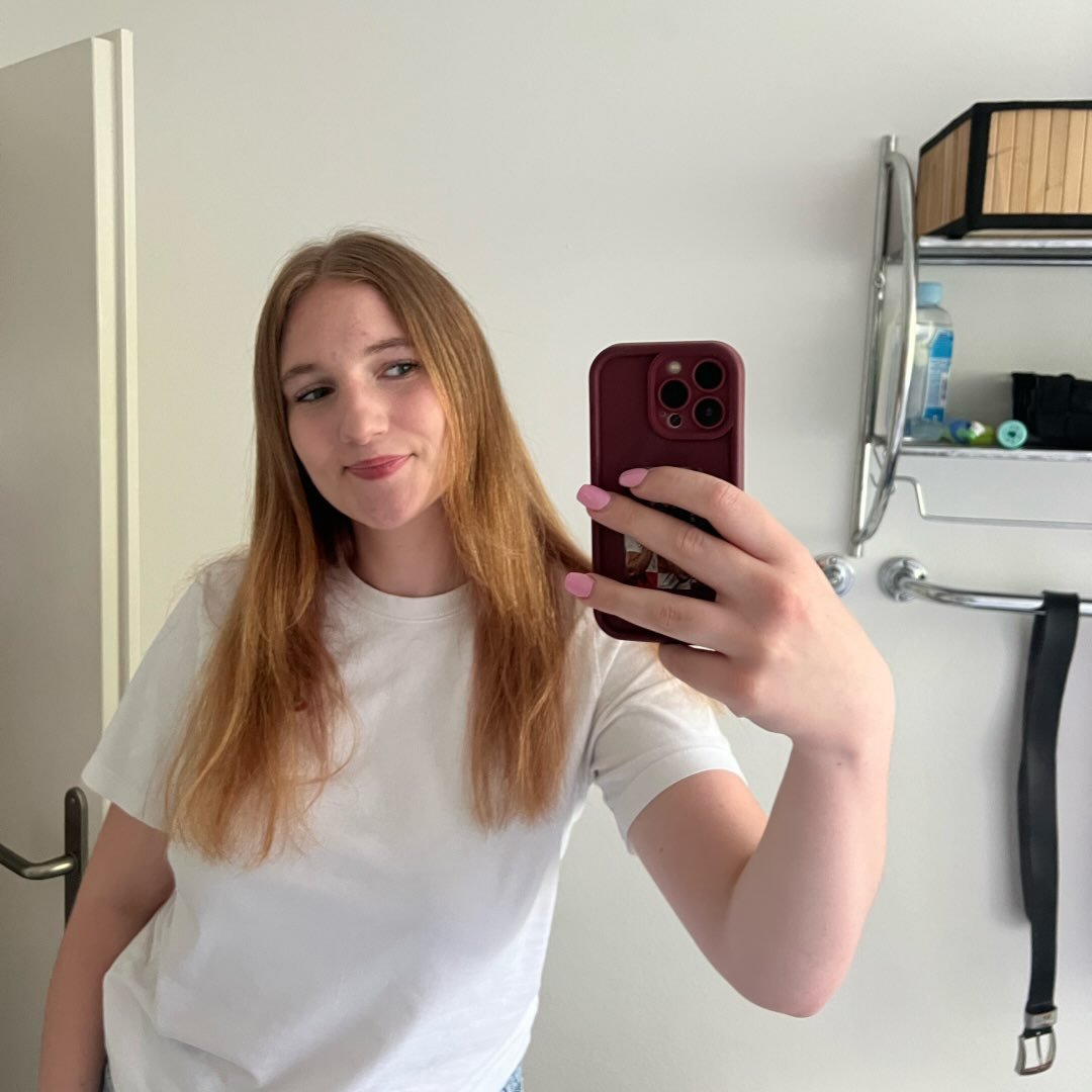 Instagram Profilbild von npri.vv58