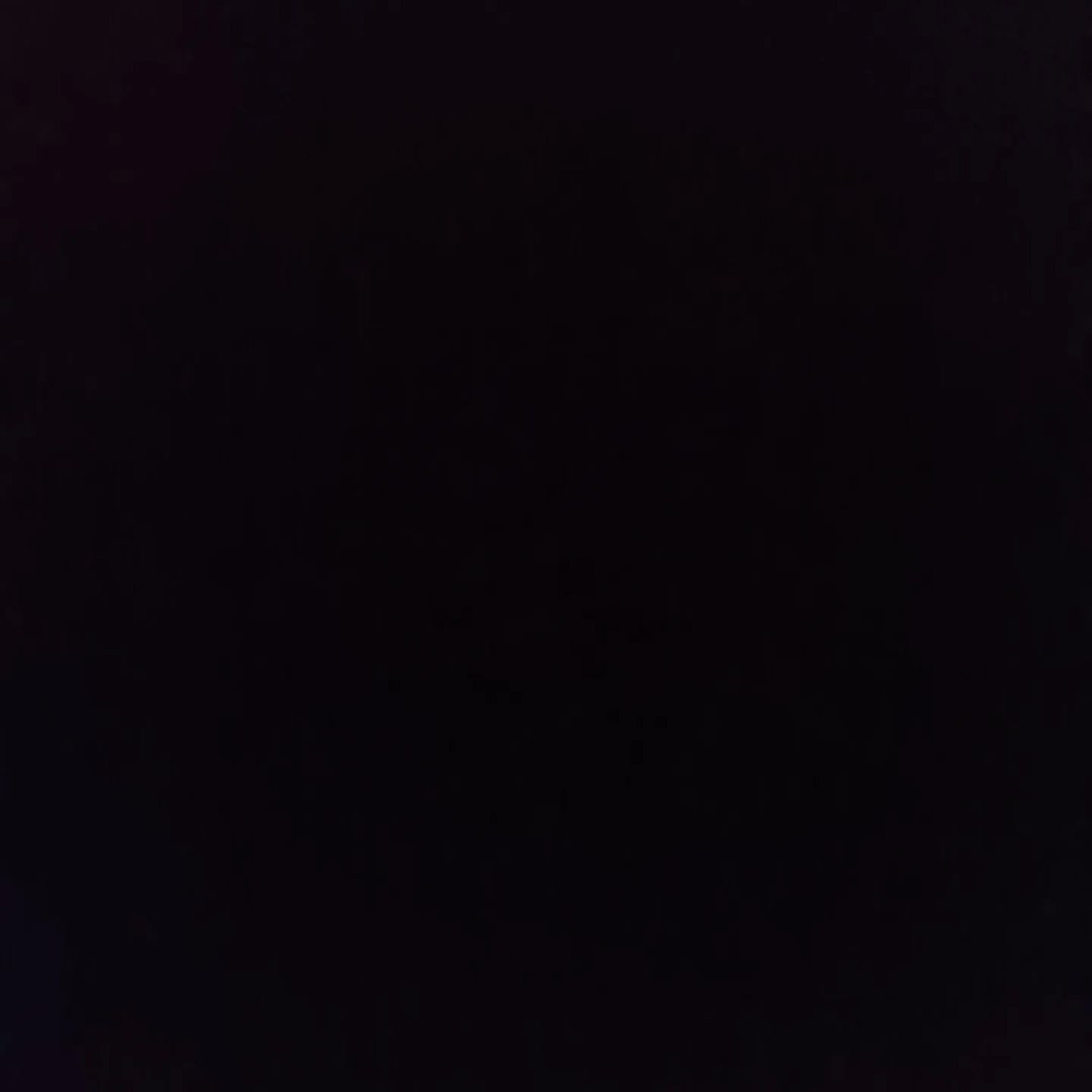 Instagram Profilbild von emir.rby