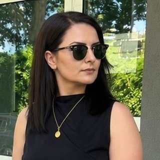 Instagram Profilbild von kbaodm
