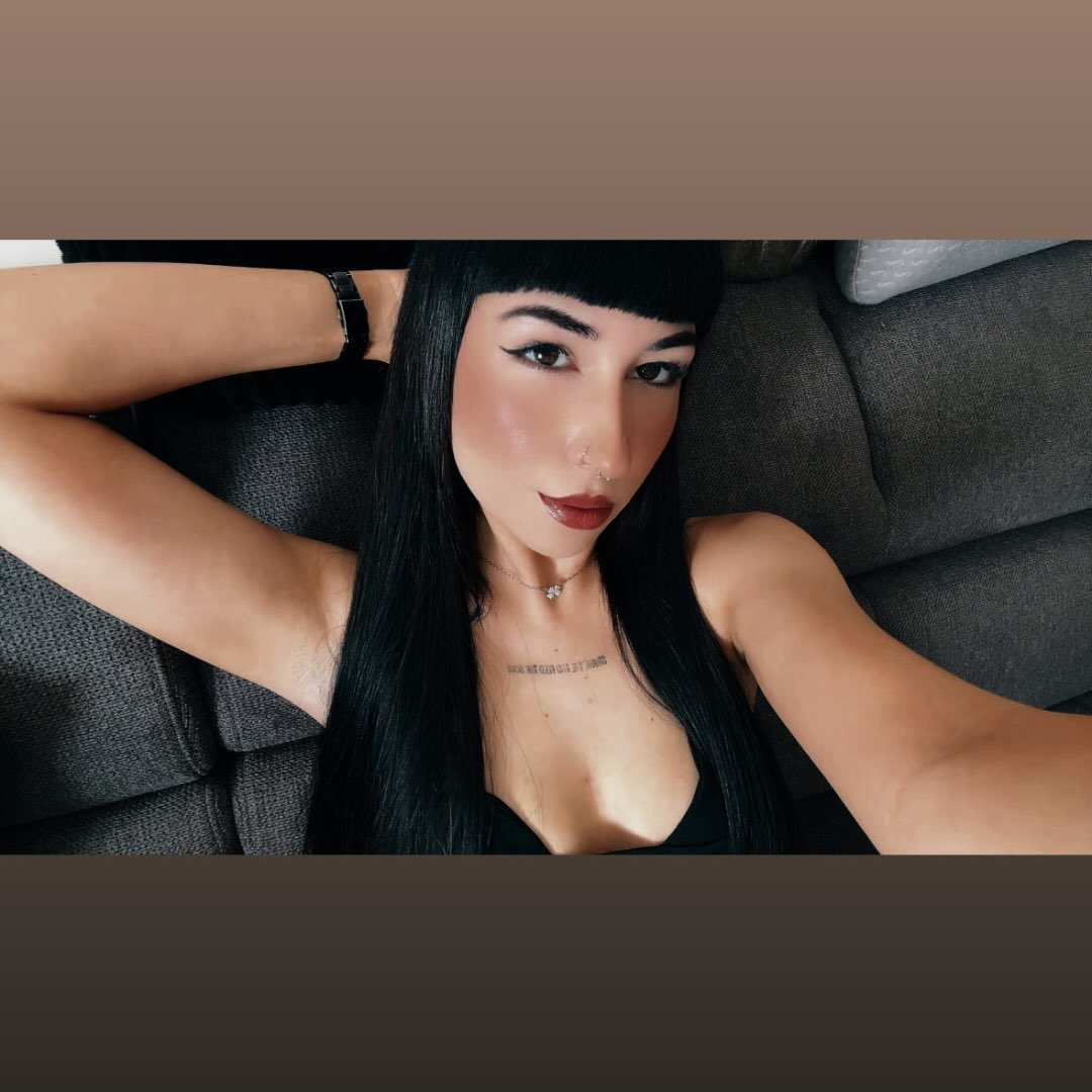 Instagram Profilbild von __otiliaa__