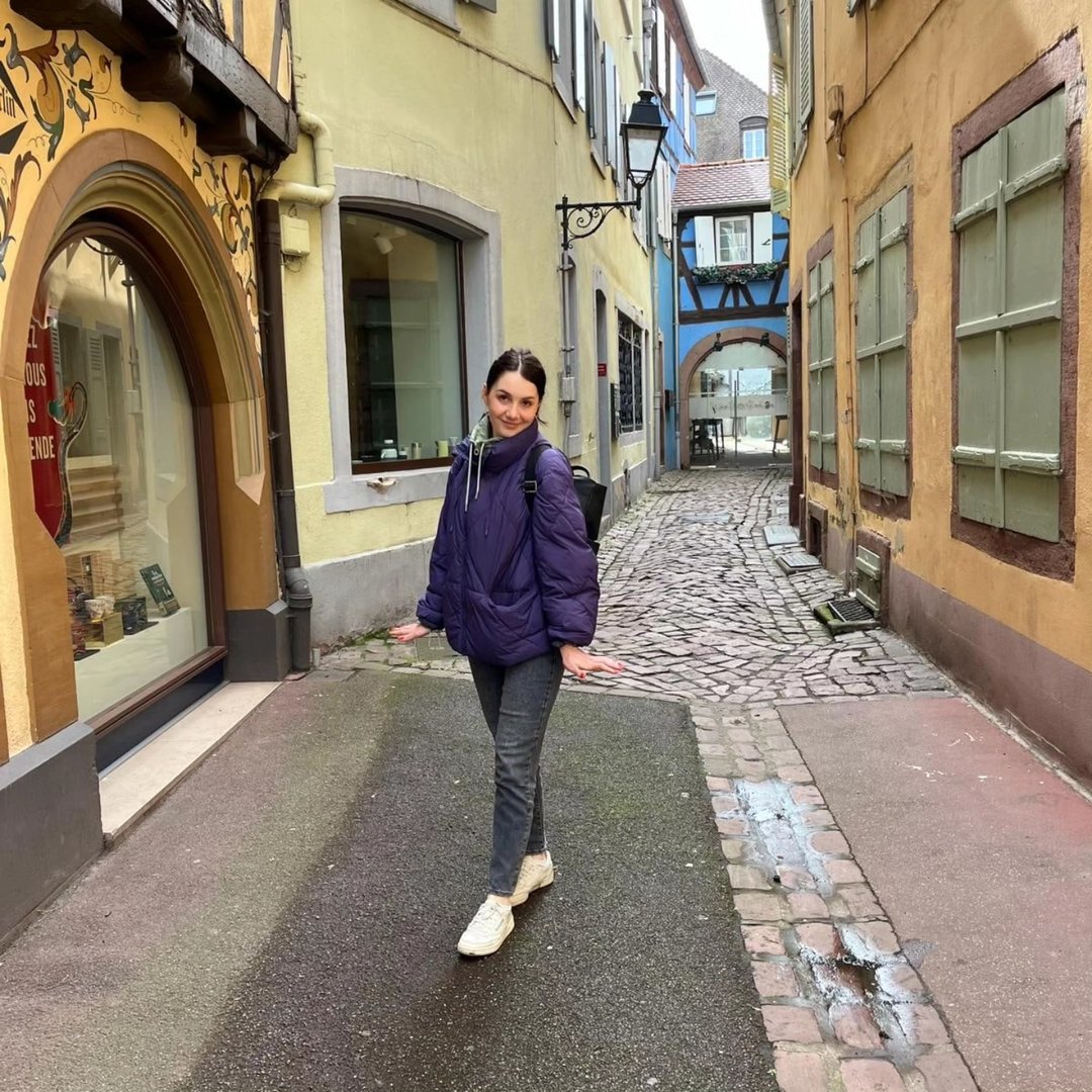 Instagram Profilbild von masha_matryoshka28