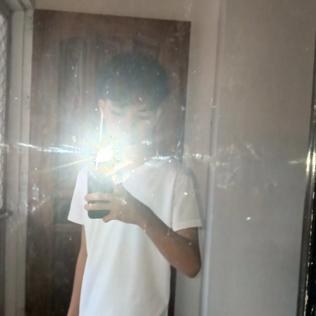 Instagram Profilbild von ruzzler
